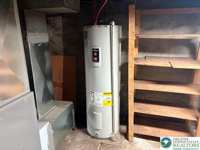 521 Maple Street, Bethlehem City, PA 18018