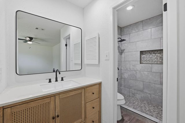 14230 Montaigne Drive, Cypress, TX 77429