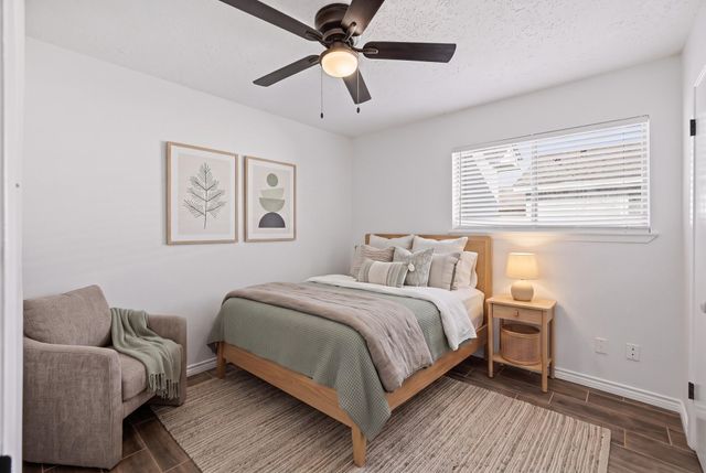 14230 Montaigne Drive, Cypress, TX 77429