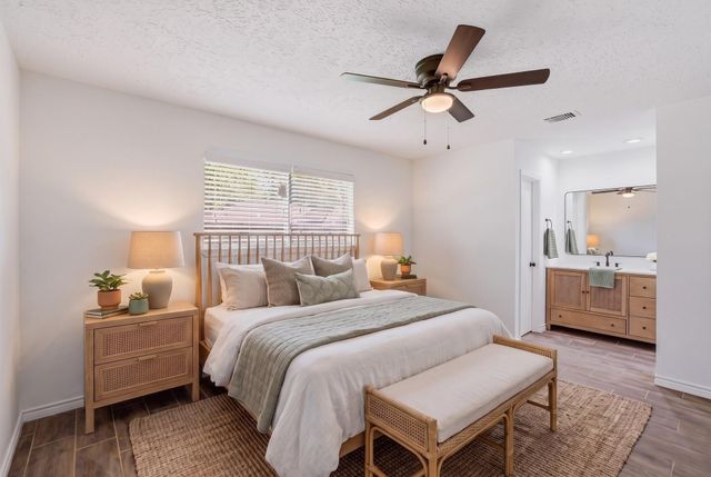 14230 Montaigne Drive, Cypress, TX 77429