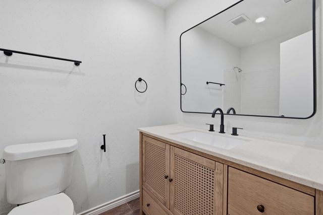 14230 Montaigne Drive, Cypress, TX 77429