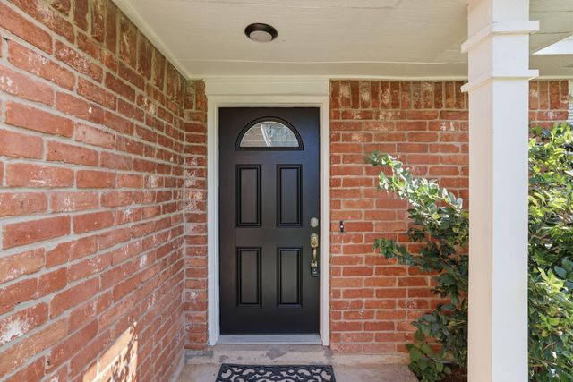 14230 Montaigne Drive, Cypress, TX 77429