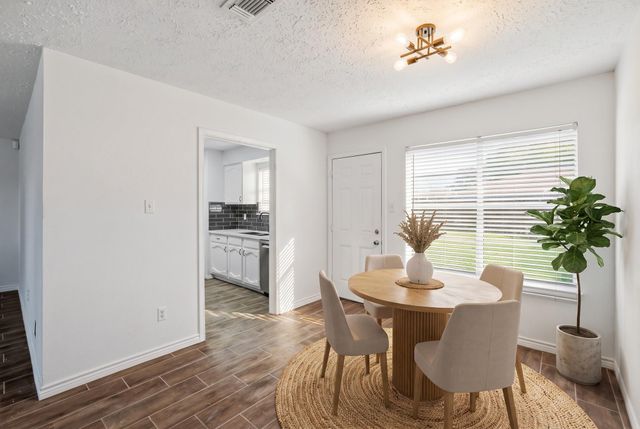 14230 Montaigne Drive, Cypress, TX 77429