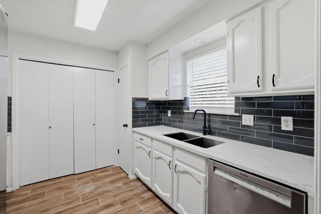 14230 Montaigne Drive, Cypress, TX 77429