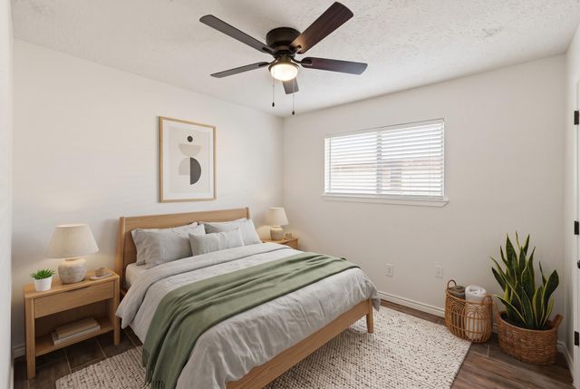 14230 Montaigne Drive, Cypress, TX 77429