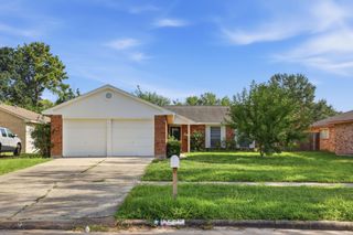 14230 Montaigne Drive, Cypress, TX 77429