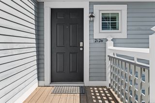 2124 Old Pond Lane 2124, Norwich, CT 06360