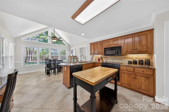 2300 Fowler Secrest Road, Monroe, NC 28110