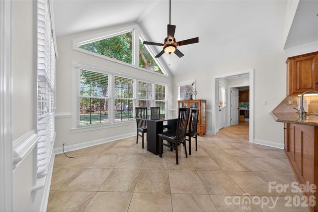 2300 Fowler Secrest Road, Monroe, NC 28110
