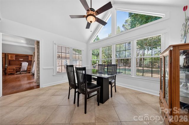 2300 Fowler Secrest Road, Monroe, NC 28110