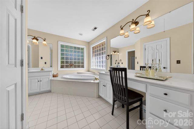 2300 Fowler Secrest Road, Monroe, NC 28110