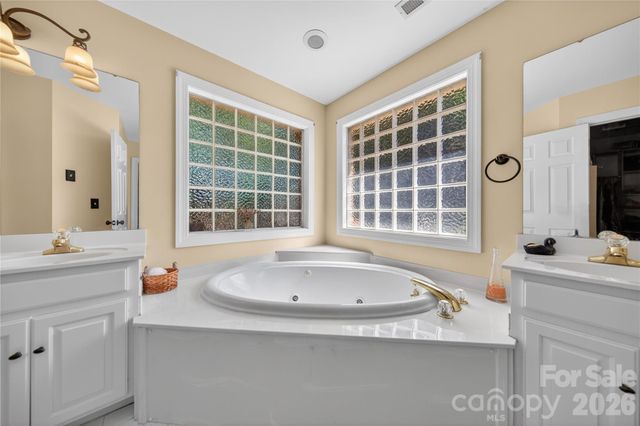 2300 Fowler Secrest Road, Monroe, NC 28110