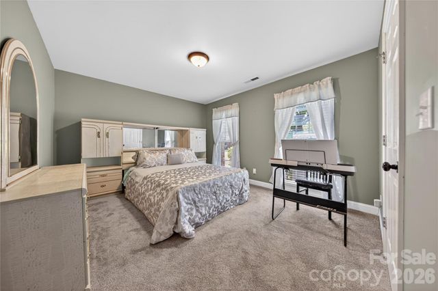2300 Fowler Secrest Road, Monroe, NC 28110