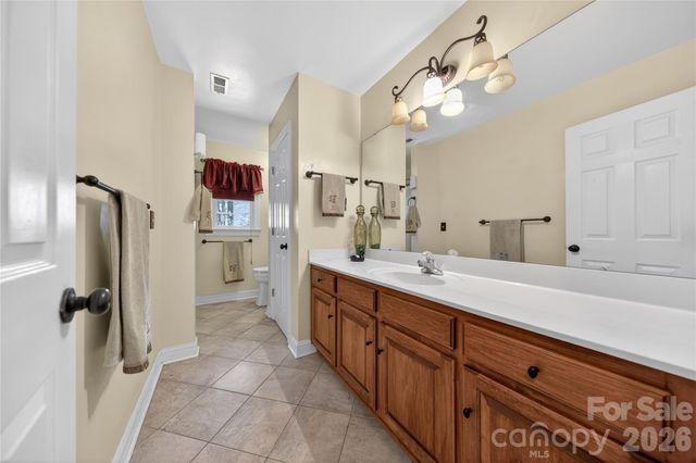 2300 Fowler Secrest Road, Monroe, NC 28110