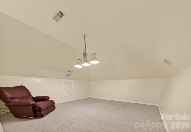2300 Fowler Secrest Road, Monroe, NC 28110