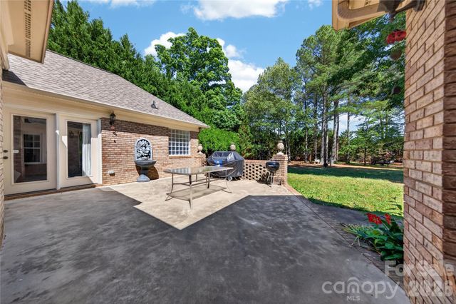 2300 Fowler Secrest Road, Monroe, NC 28110