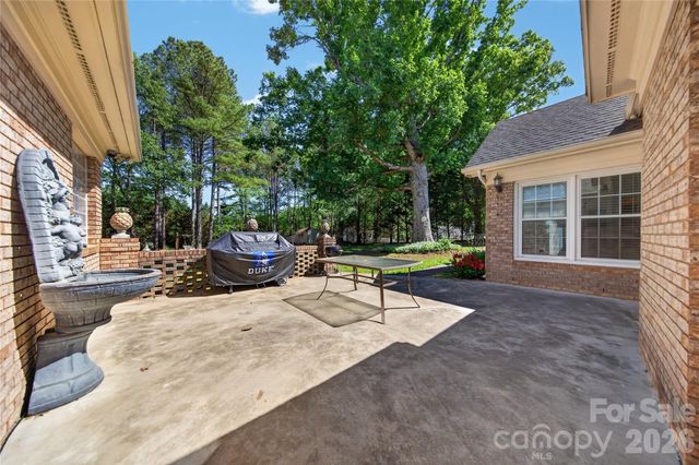 2300 Fowler Secrest Road, Monroe, NC 28110