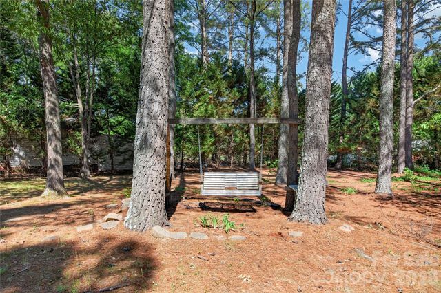 2300 Fowler Secrest Road, Monroe, NC 28110
