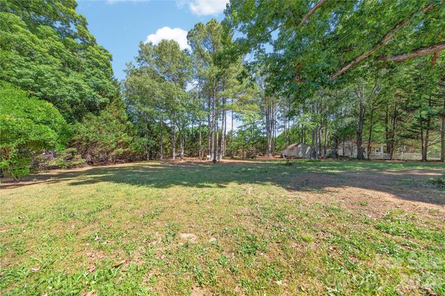2300 Fowler Secrest Road, Monroe, NC 28110