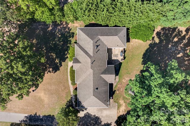 2300 Fowler Secrest Road, Monroe, NC 28110