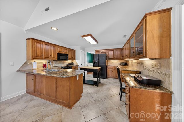 2300 Fowler Secrest Road, Monroe, NC 28110