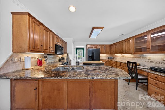 2300 Fowler Secrest Road, Monroe, NC 28110
