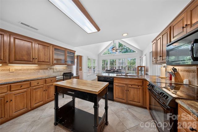 2300 Fowler Secrest Road, Monroe, NC 28110