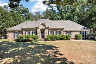 2300 Fowler Secrest Road, Monroe, NC 28110