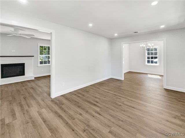 3507 Slate Ct, Chesterfield, VA 23832