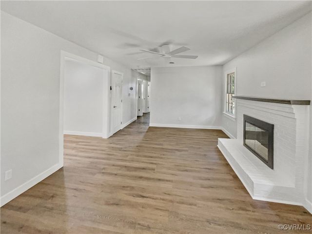 3507 Slate Ct, Chesterfield, VA 23832