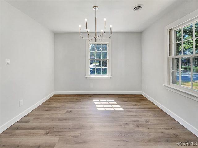 3507 Slate Ct, Chesterfield, VA 23832