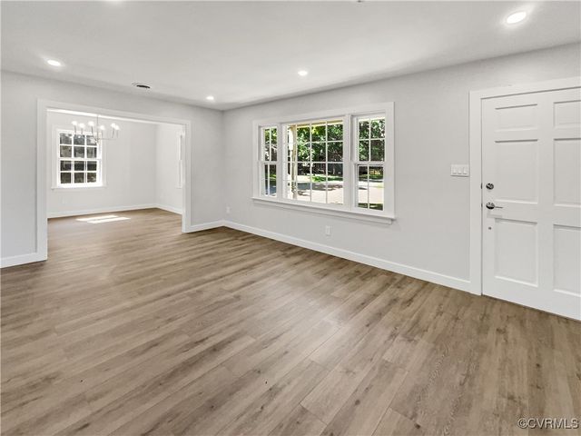 3507 Slate Ct, Chesterfield, VA 23832