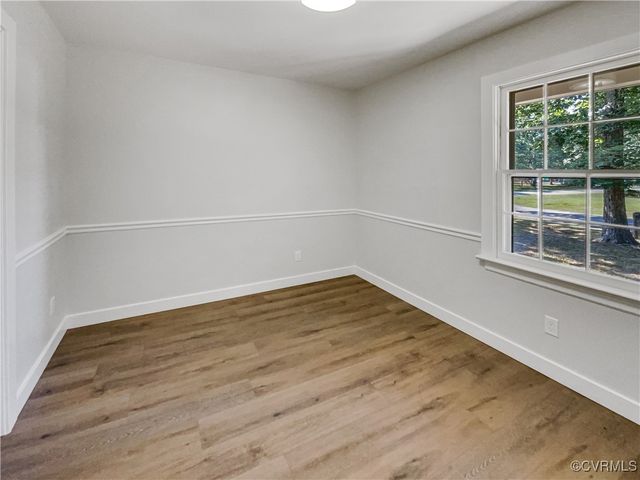 3507 Slate Ct, Chesterfield, VA 23832