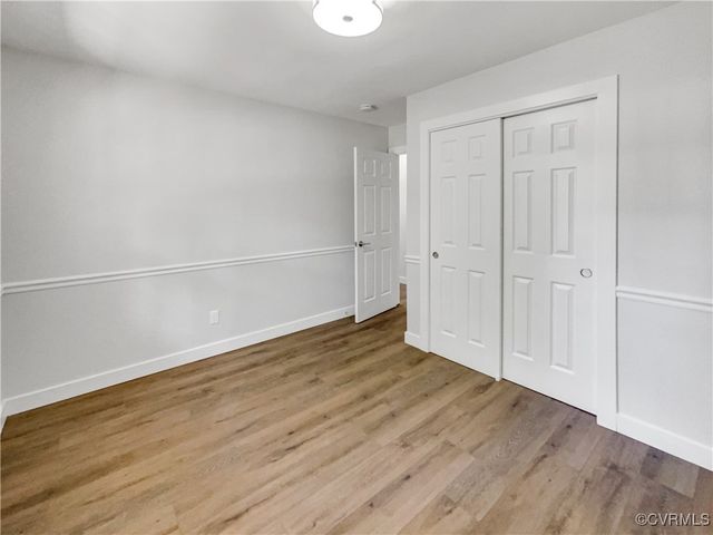 3507 Slate Ct, Chesterfield, VA 23832