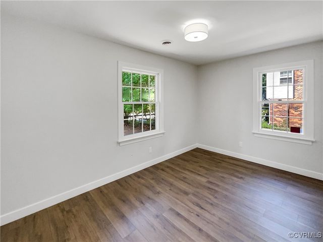 3507 Slate Ct, Chesterfield, VA 23832