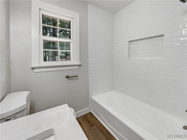 3507 Slate Ct, Chesterfield, VA 23832