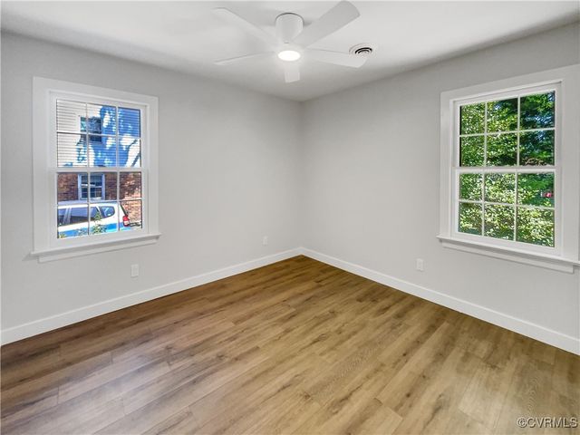3507 Slate Ct, Chesterfield, VA 23832