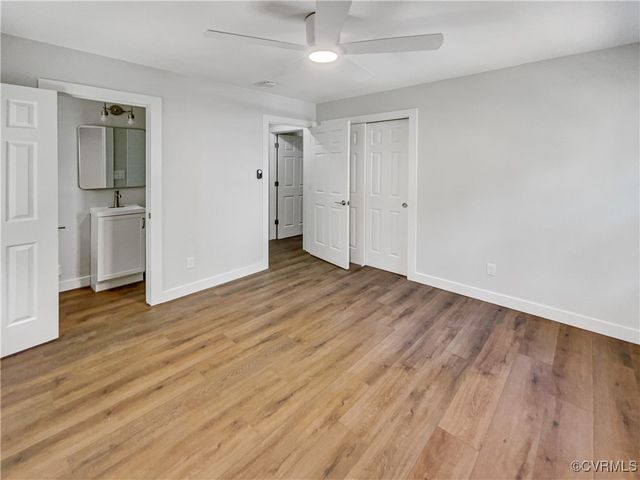 3507 Slate Ct, Chesterfield, VA 23832