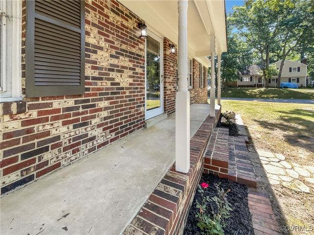 3507 Slate Ct, Chesterfield, VA 23832