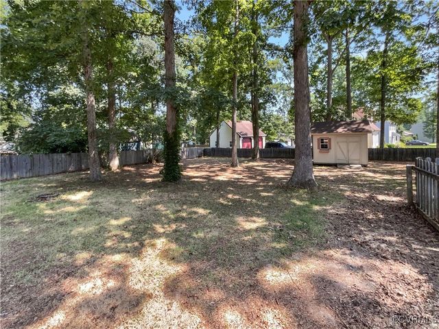 3507 Slate Ct, Chesterfield, VA 23832