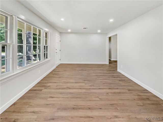 3507 Slate Ct, Chesterfield, VA 23832