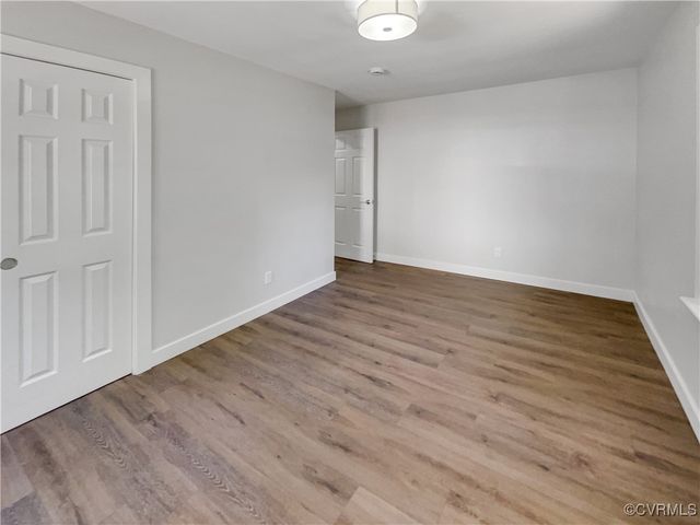 3507 Slate Ct, Chesterfield, VA 23832