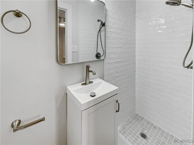3507 Slate Ct, Chesterfield, VA 23832