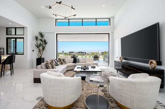 86804 Rogers Way, Thermal, CA 92274