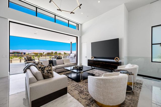 86804 Rogers Way, Thermal, CA 92274