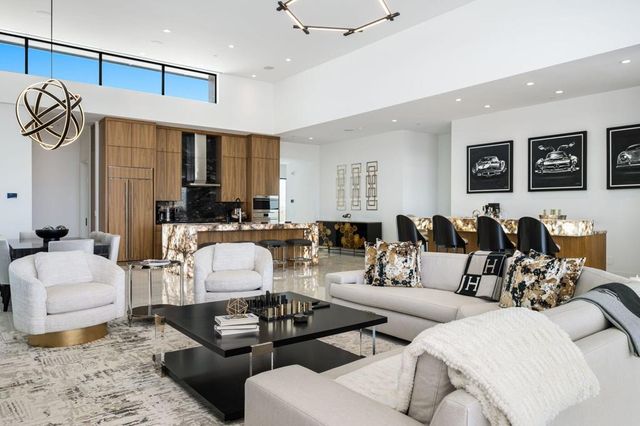 86804 Rogers Way, Thermal, CA 92274