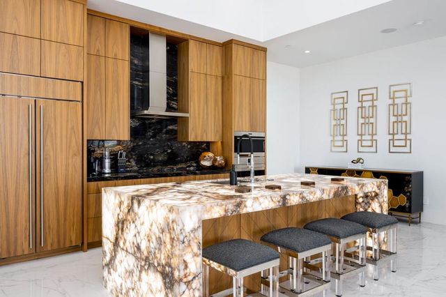 86804 Rogers Way, Thermal, CA 92274