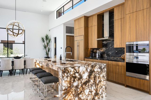 86804 Rogers Way, Thermal, CA 92274