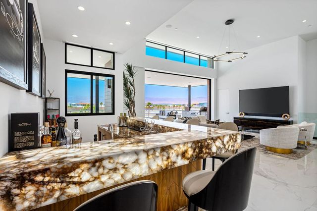 86804 Rogers Way, Thermal, CA 92274