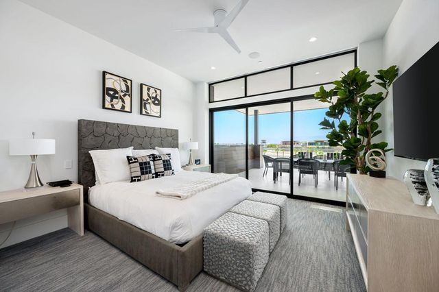 86804 Rogers Way, Thermal, CA 92274